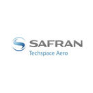 Techspace Aero - SAFRAN Group